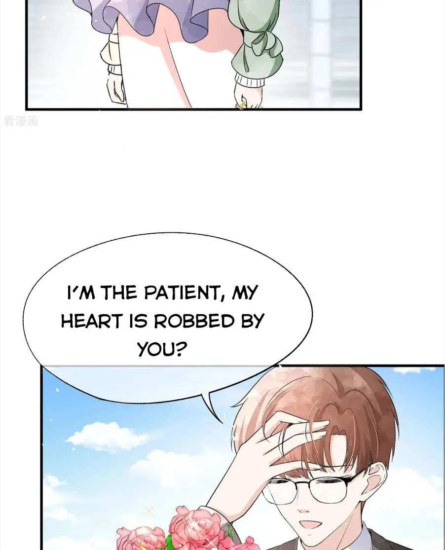 Cold-hearted wife – it is not easy to bully her Chapter 73 - page 32