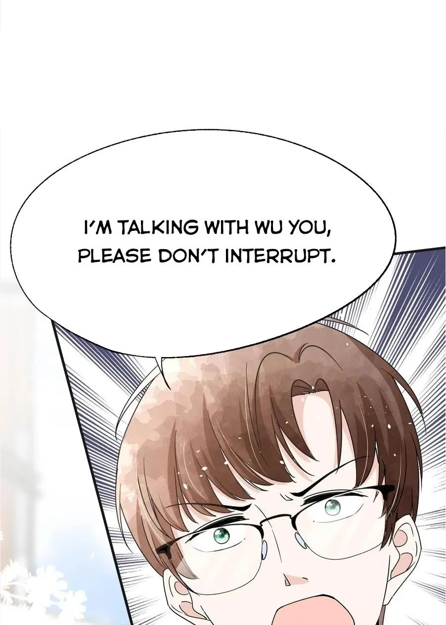 Cold-hearted wife – it is not easy to bully her Chapter 73 - page 44