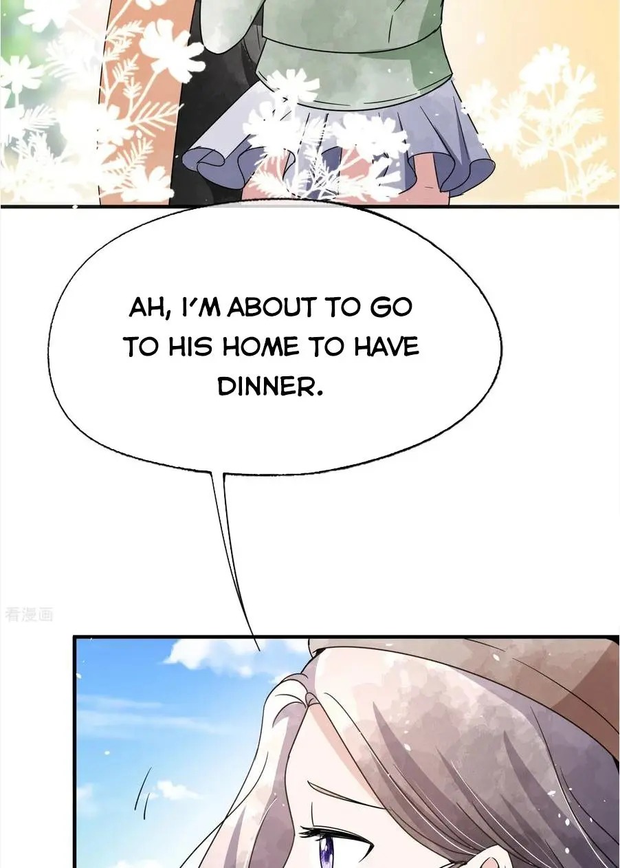 Cold-hearted wife – it is not easy to bully her Chapter 73 - page 47