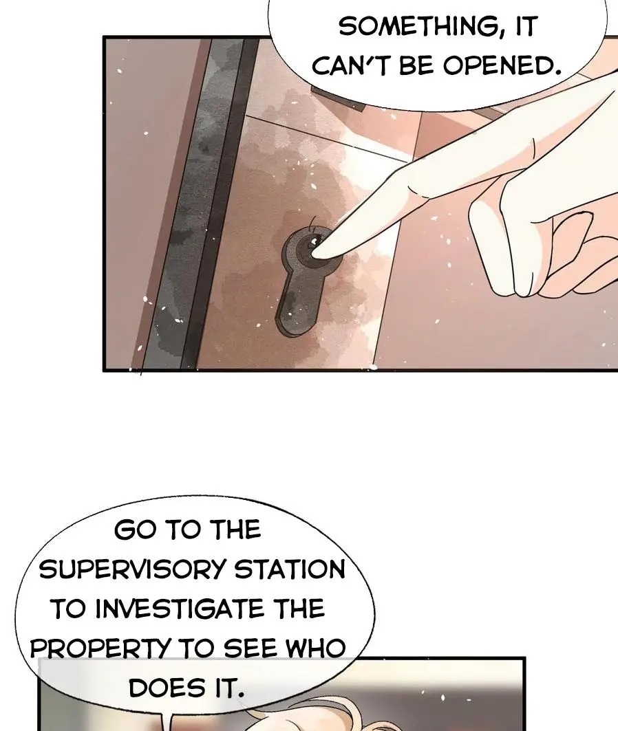 Cold-hearted wife – it is not easy to bully her Chapter 73 - page 6