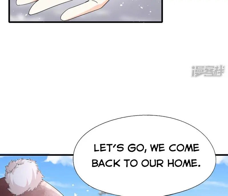 Cold-hearted wife – it is not easy to bully her Chapter 72 - page 26