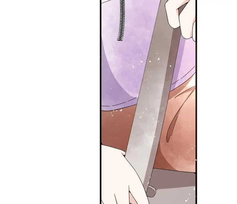 Cold-hearted wife – it is not easy to bully her Chapter 72 - page 29