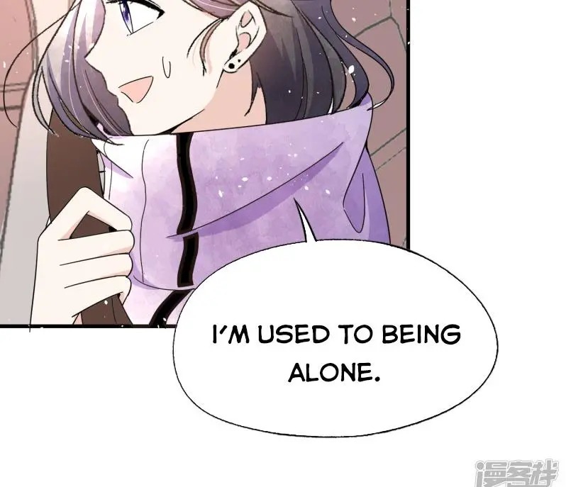 Cold-hearted wife – it is not easy to bully her Chapter 72 - page 34