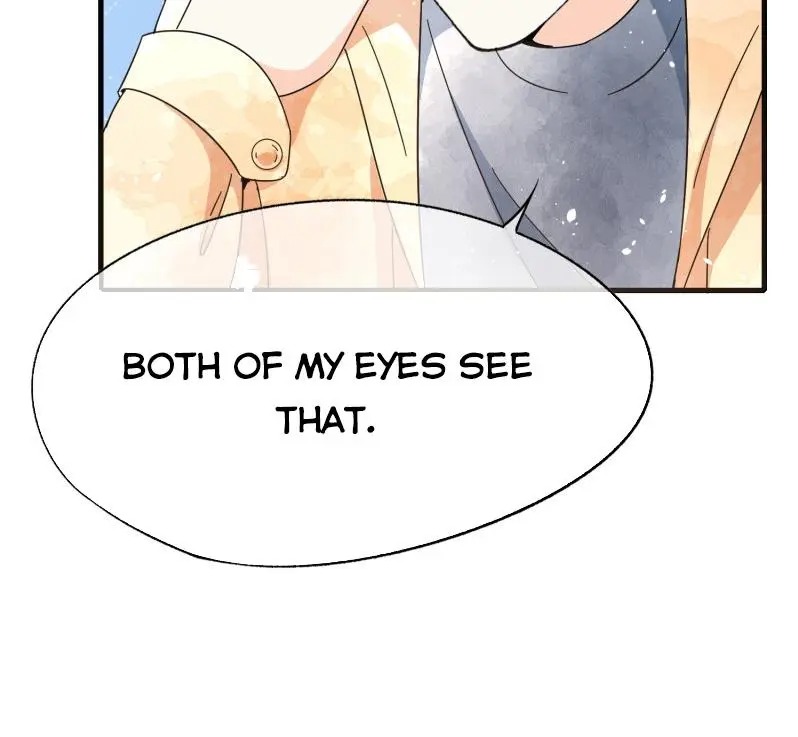 Cold-hearted wife – it is not easy to bully her Chapter 72 - page 38