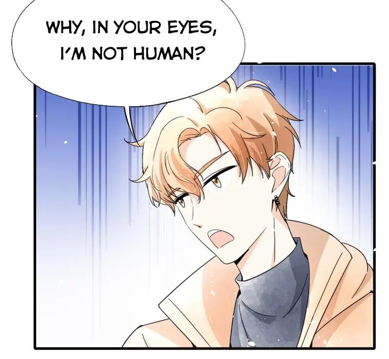Cold-hearted wife – it is not easy to bully her Chapter 72 - page 43
