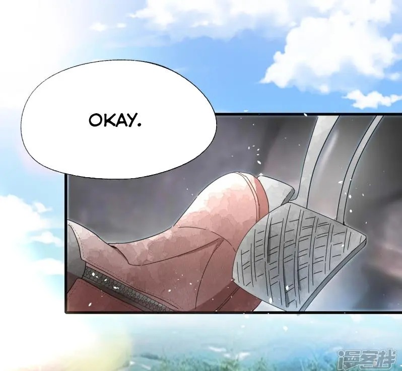 Cold-hearted wife – it is not easy to bully her Chapter 72 - page 46