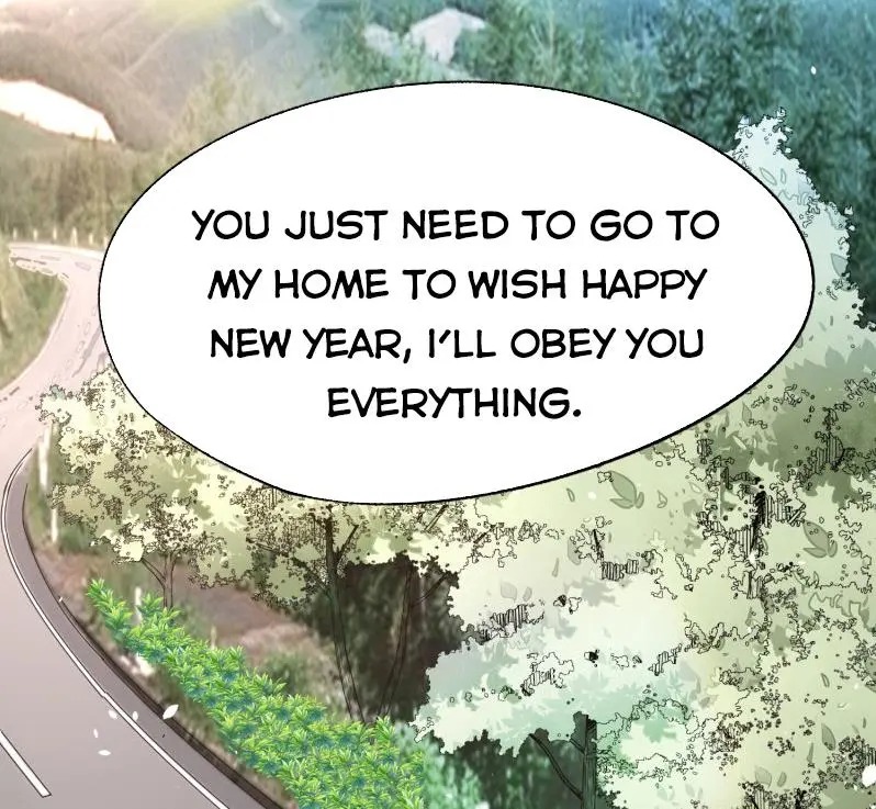 Cold-hearted wife – it is not easy to bully her Chapter 72 - page 47