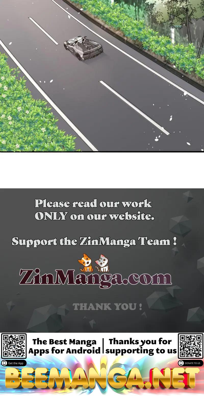 Cold-hearted wife – it is not easy to bully her Chapter 72 - page 48