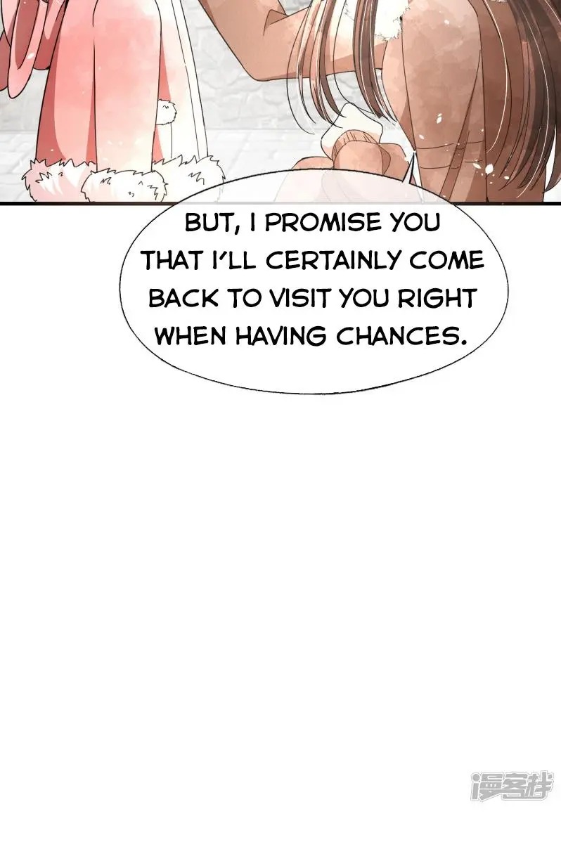 Cold-hearted wife – it is not easy to bully her Chapter 72 - page 6