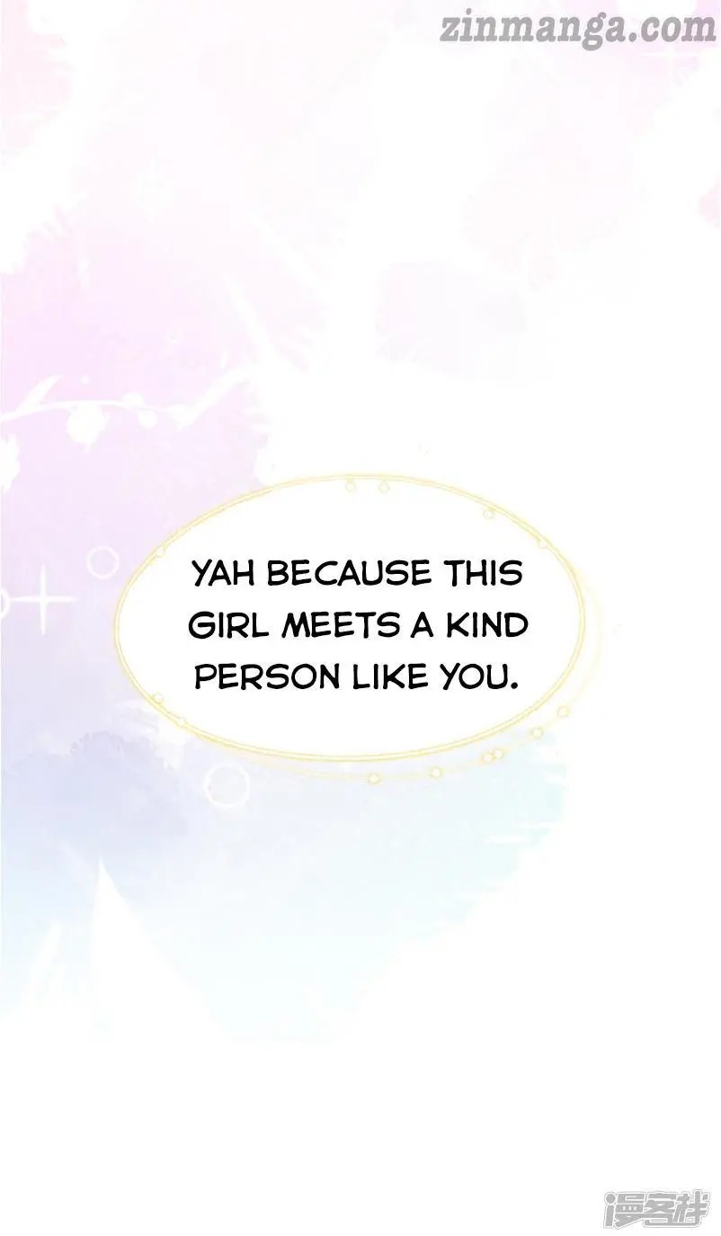 Cold-hearted wife – it is not easy to bully her Chapter 71 - page 15
