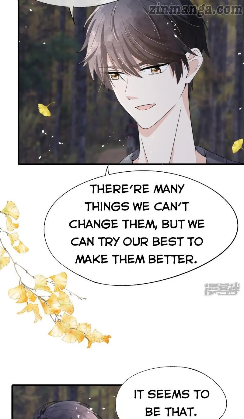 Cold-hearted wife – it is not easy to bully her Chapter 71 - page 19