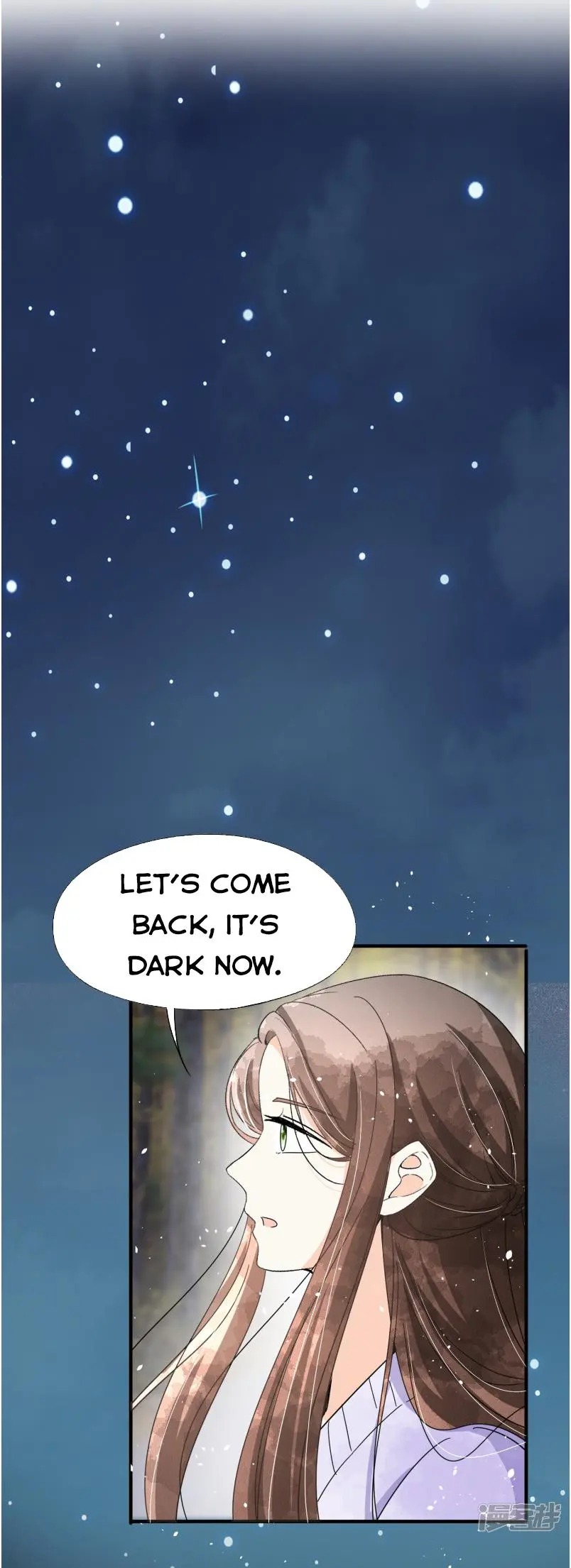 Cold-hearted wife – it is not easy to bully her Chapter 71 - page 26
