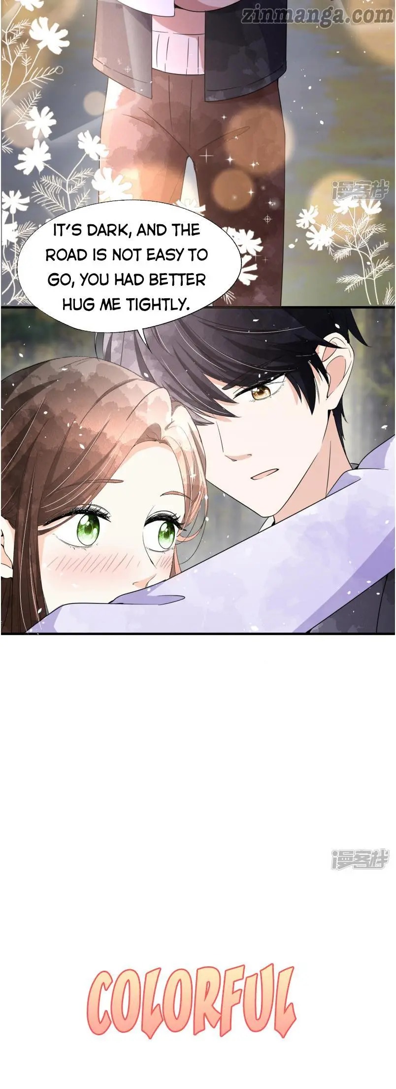 Cold-hearted wife – it is not easy to bully her Chapter 71 - page 28