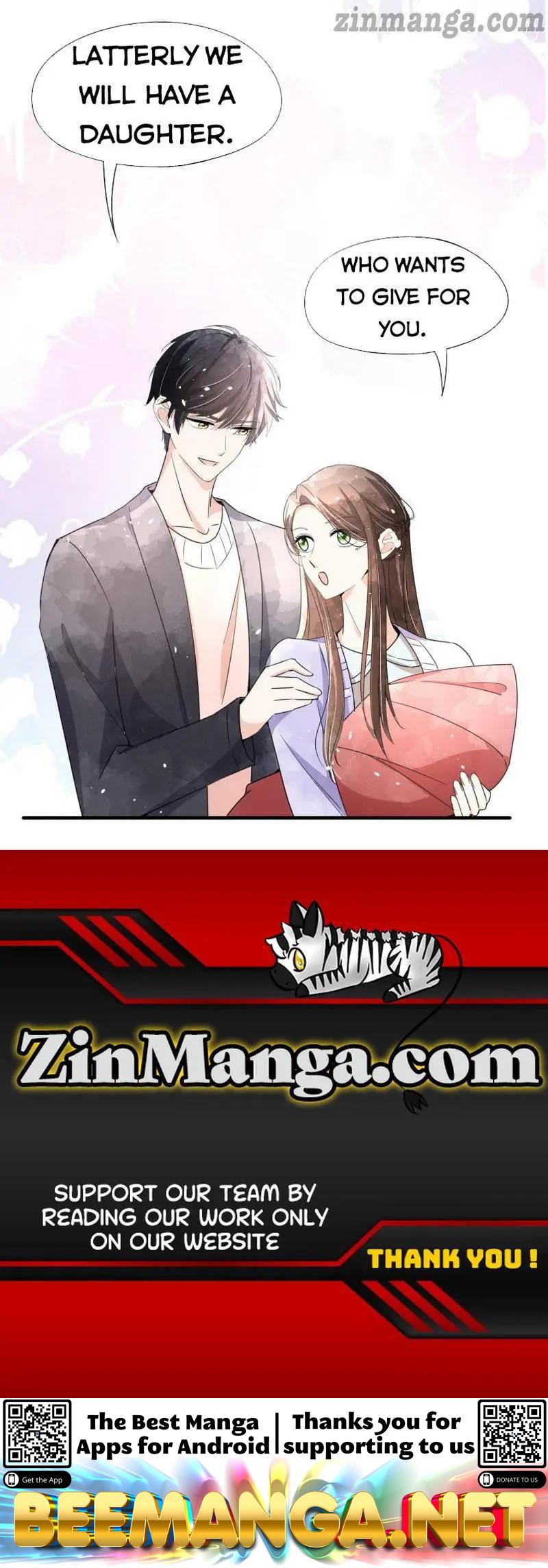 Cold-hearted wife – it is not easy to bully her Chapter 70 - page 30