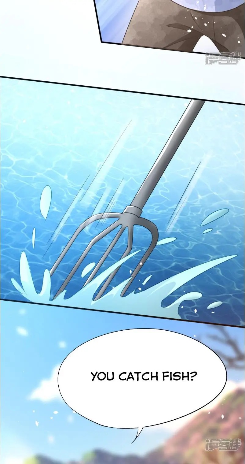 Cold-hearted wife – it is not easy to bully her Chapter 69 - page 7