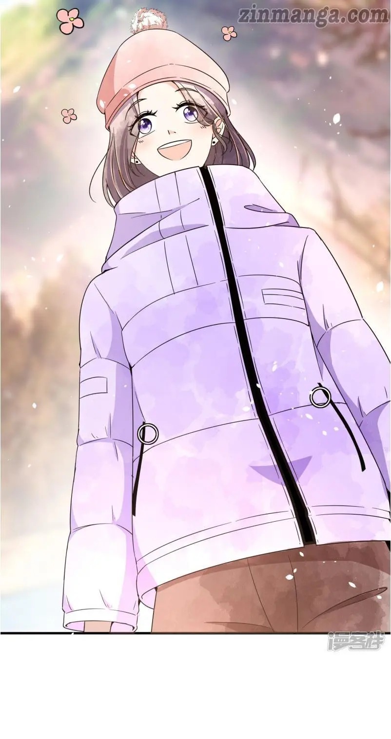 Cold-hearted wife – it is not easy to bully her Chapter 69 - page 8
