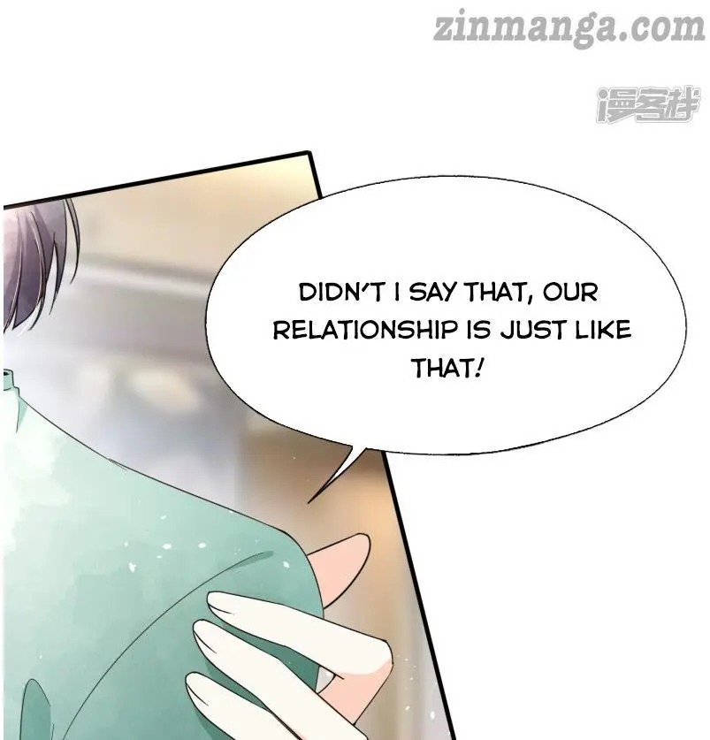 Cold-hearted wife – it is not easy to bully her Chapter 68 - page 12