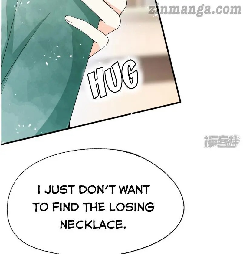 Cold-hearted wife – it is not easy to bully her Chapter 68 - page 13