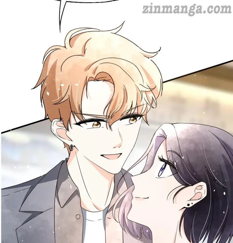 Cold-hearted wife – it is not easy to bully her Chapter 68 - page 14