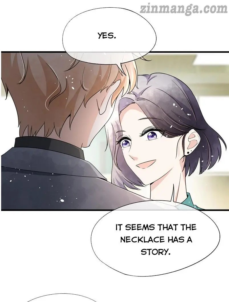 Cold-hearted wife – it is not easy to bully her Chapter 68 - page 21