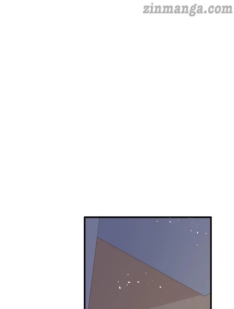 Cold-hearted wife – it is not easy to bully her Chapter 68 - page 24