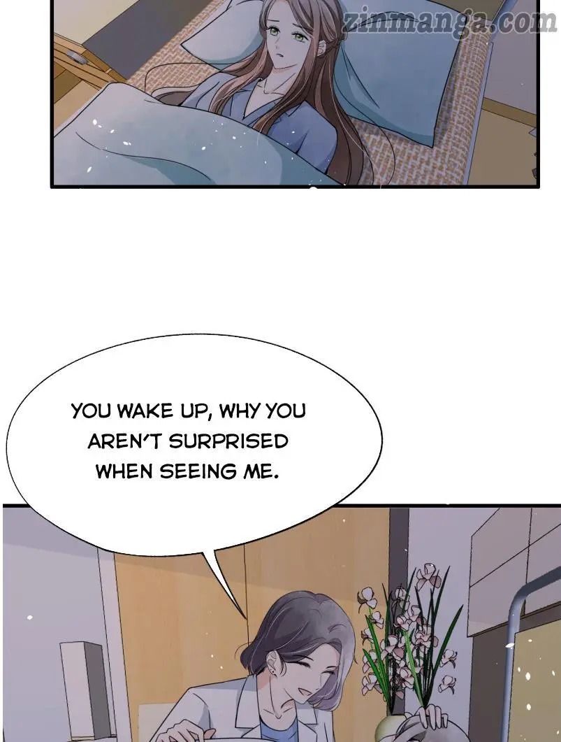 Cold-hearted wife – it is not easy to bully her Chapter 68 - page 26