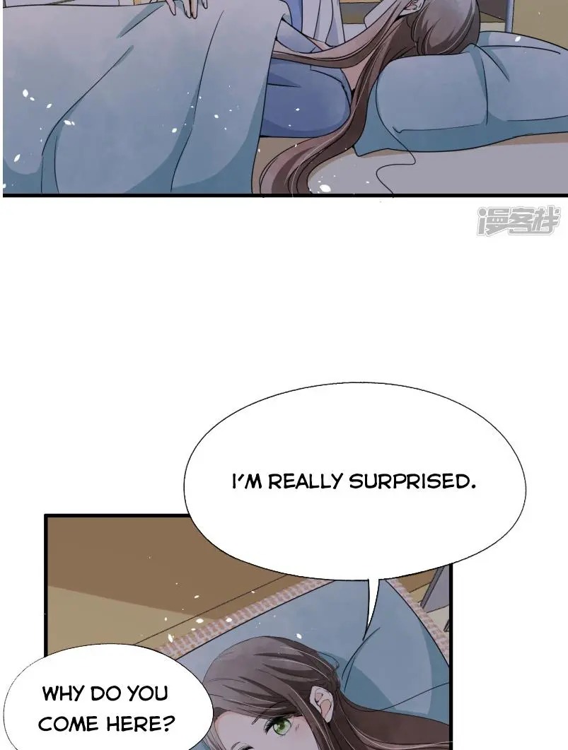 Cold-hearted wife – it is not easy to bully her Chapter 68 - page 27
