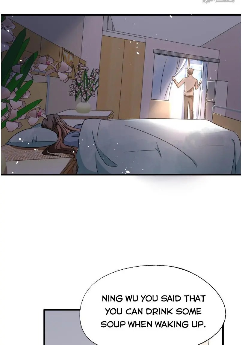 Cold-hearted wife – it is not easy to bully her Chapter 68 - page 35