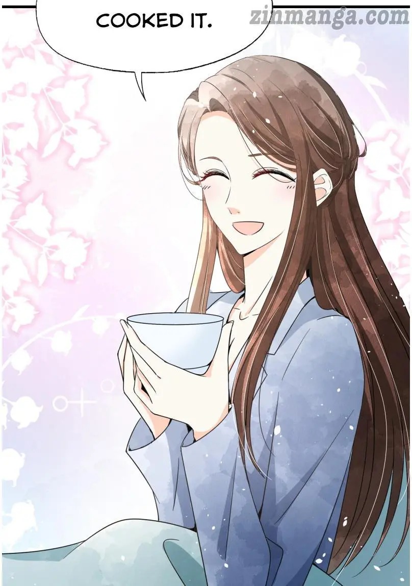 Cold-hearted wife – it is not easy to bully her Chapter 68 - page 39