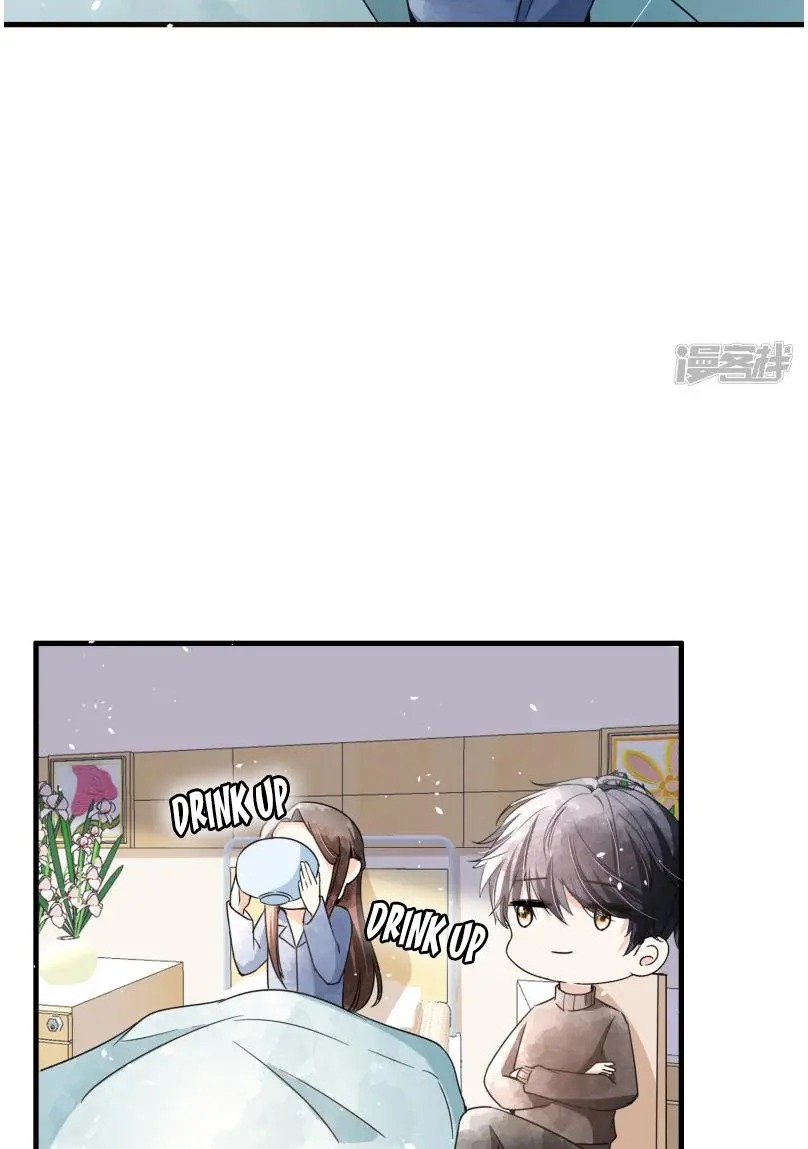 Cold-hearted wife – it is not easy to bully her Chapter 68 - page 40