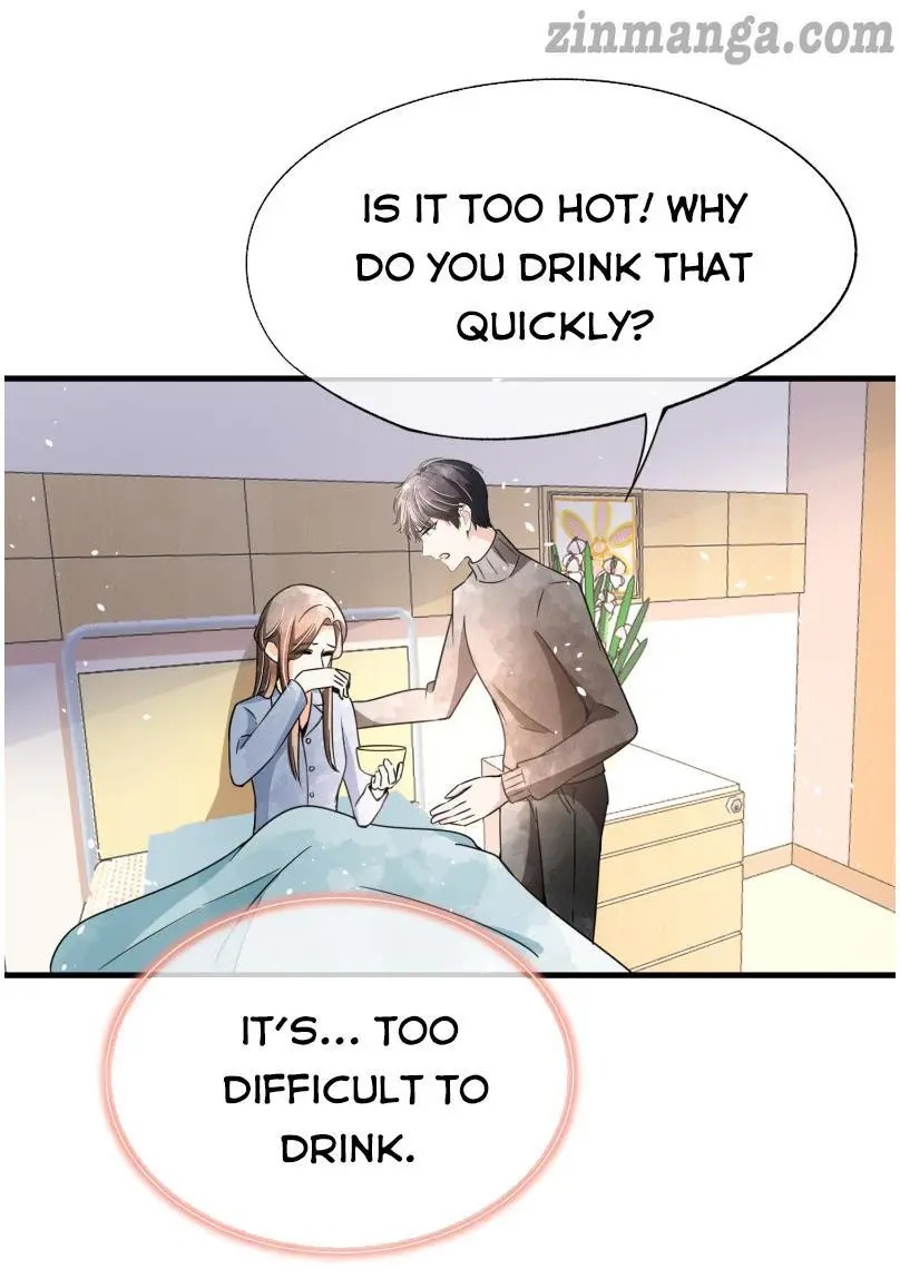 Cold-hearted wife – it is not easy to bully her Chapter 68 - page 42