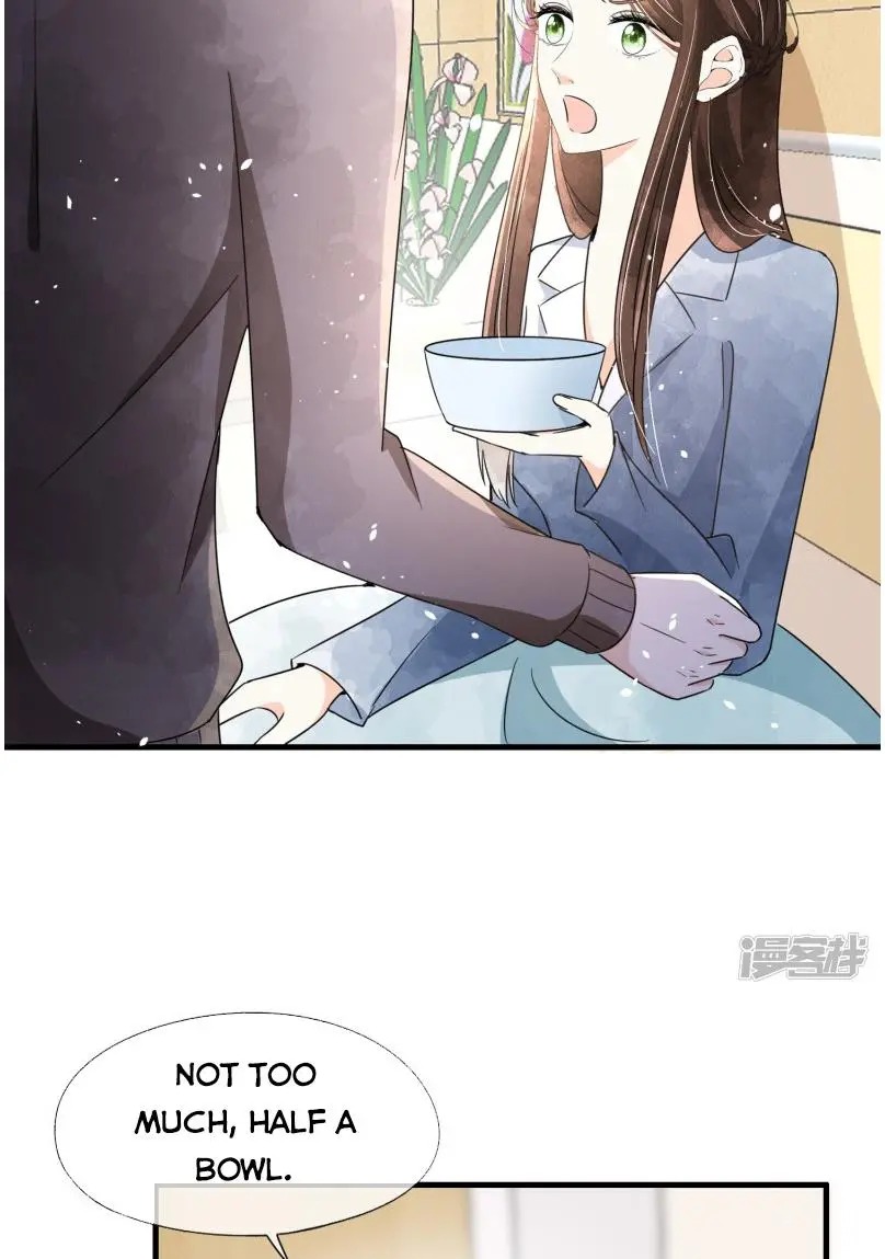 Cold-hearted wife – it is not easy to bully her Chapter 68 - page 44