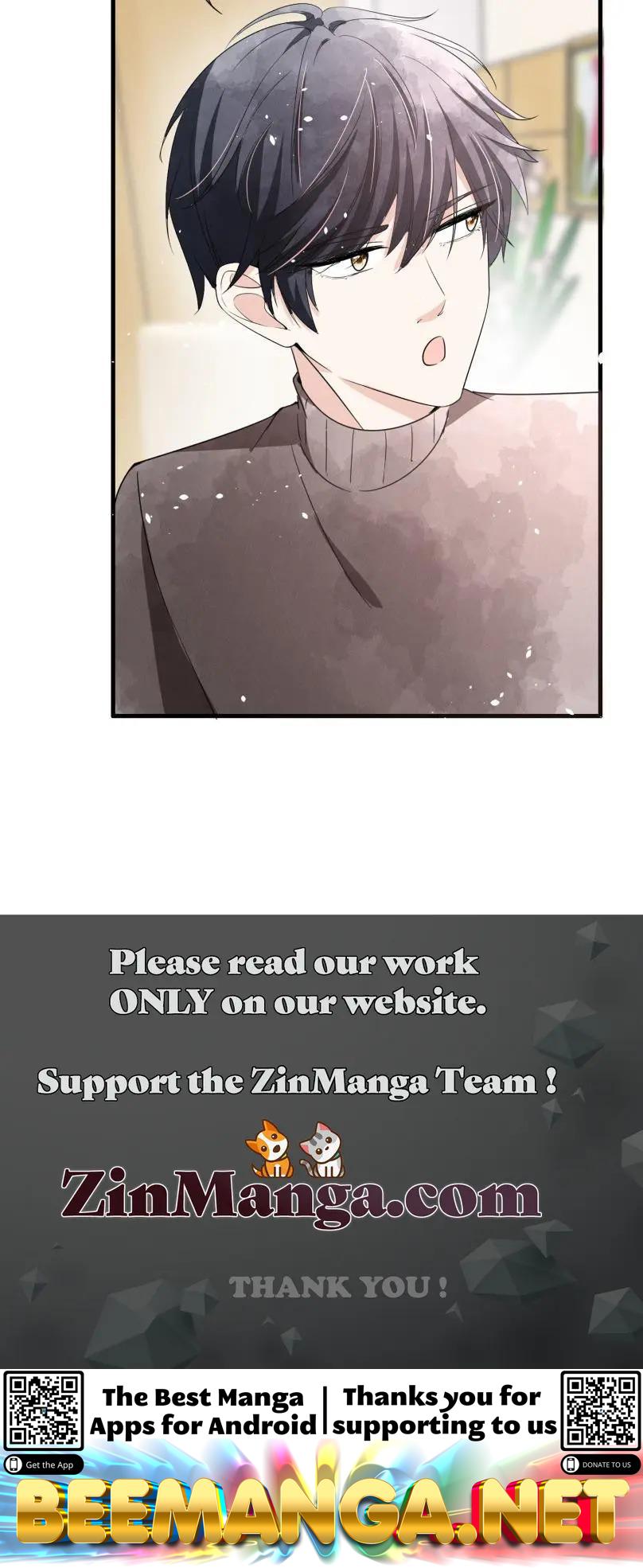 Cold-hearted wife – it is not easy to bully her Chapter 68 - page 45