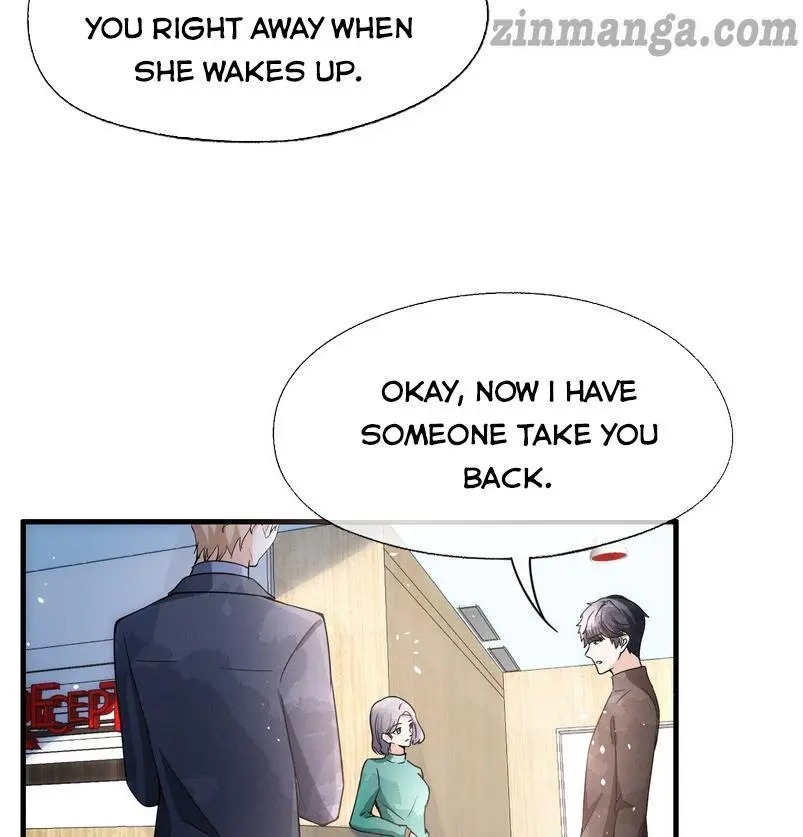 Cold-hearted wife – it is not easy to bully her Chapter 68 - page 6