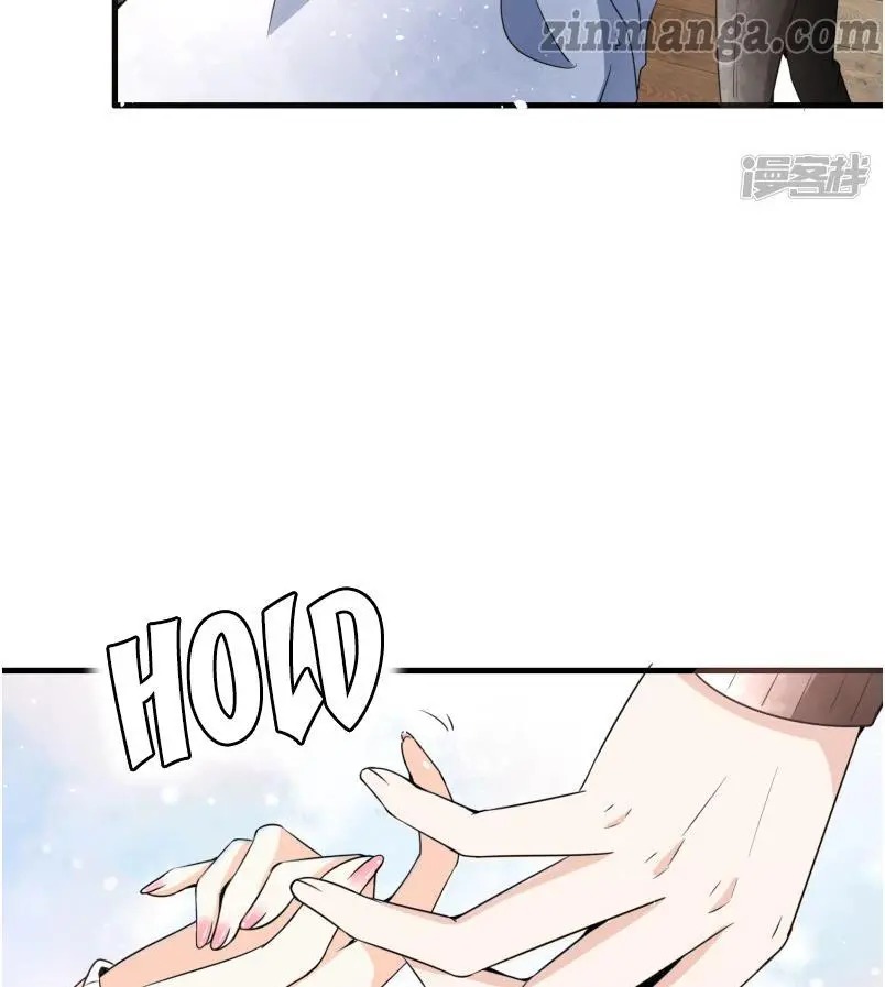 Cold-hearted wife – it is not easy to bully her Chapter 67 - page 10