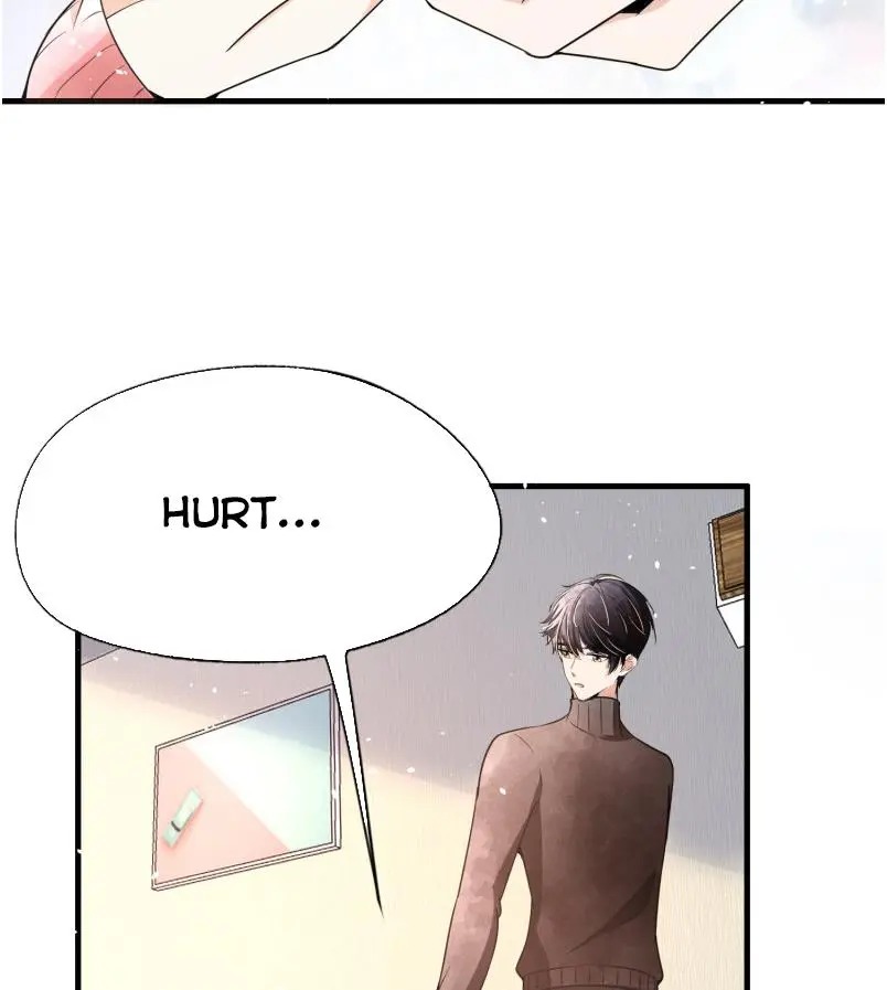 Cold-hearted wife – it is not easy to bully her Chapter 67 - page 11