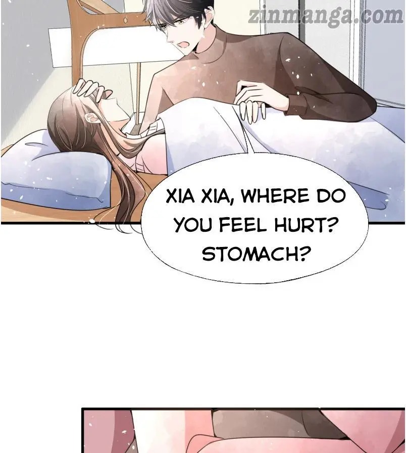 Cold-hearted wife – it is not easy to bully her Chapter 67 - page 13