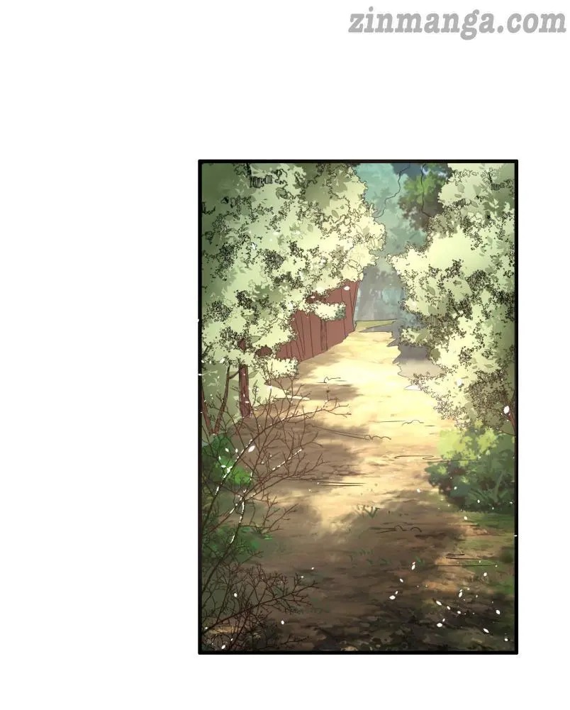 Cold-hearted wife – it is not easy to bully her Chapter 67 - page 20