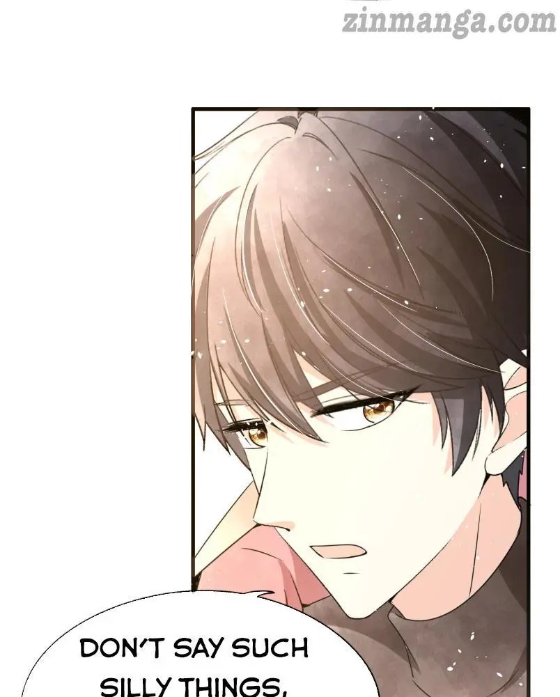 Cold-hearted wife – it is not easy to bully her Chapter 67 - page 26