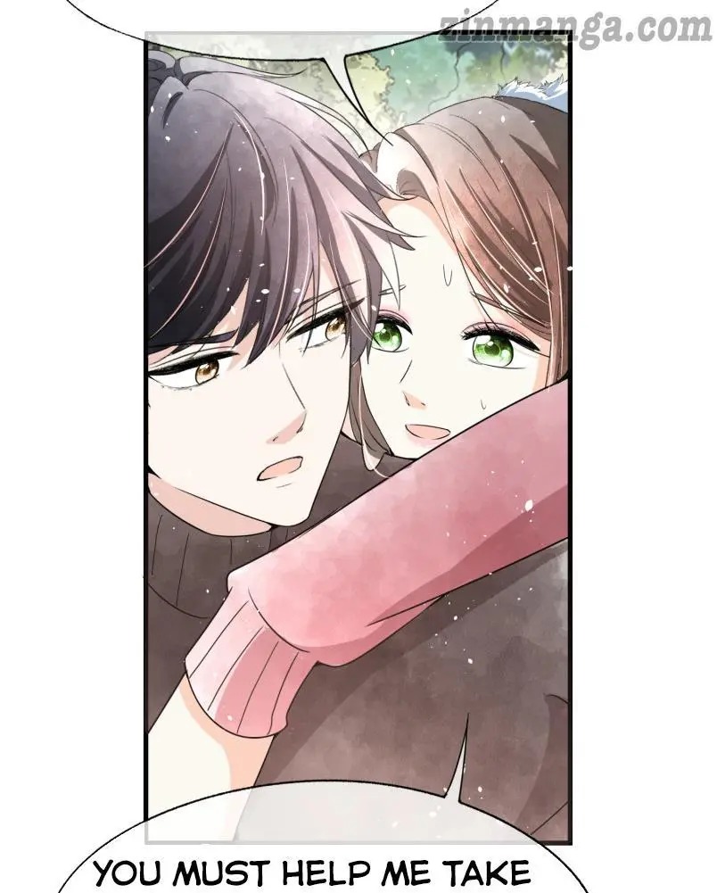 Cold-hearted wife – it is not easy to bully her Chapter 67 - page 29