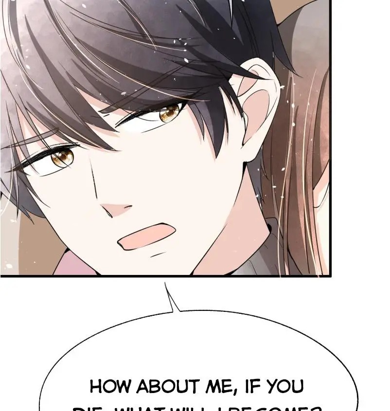 Cold-hearted wife – it is not easy to bully her Chapter 67 - page 33