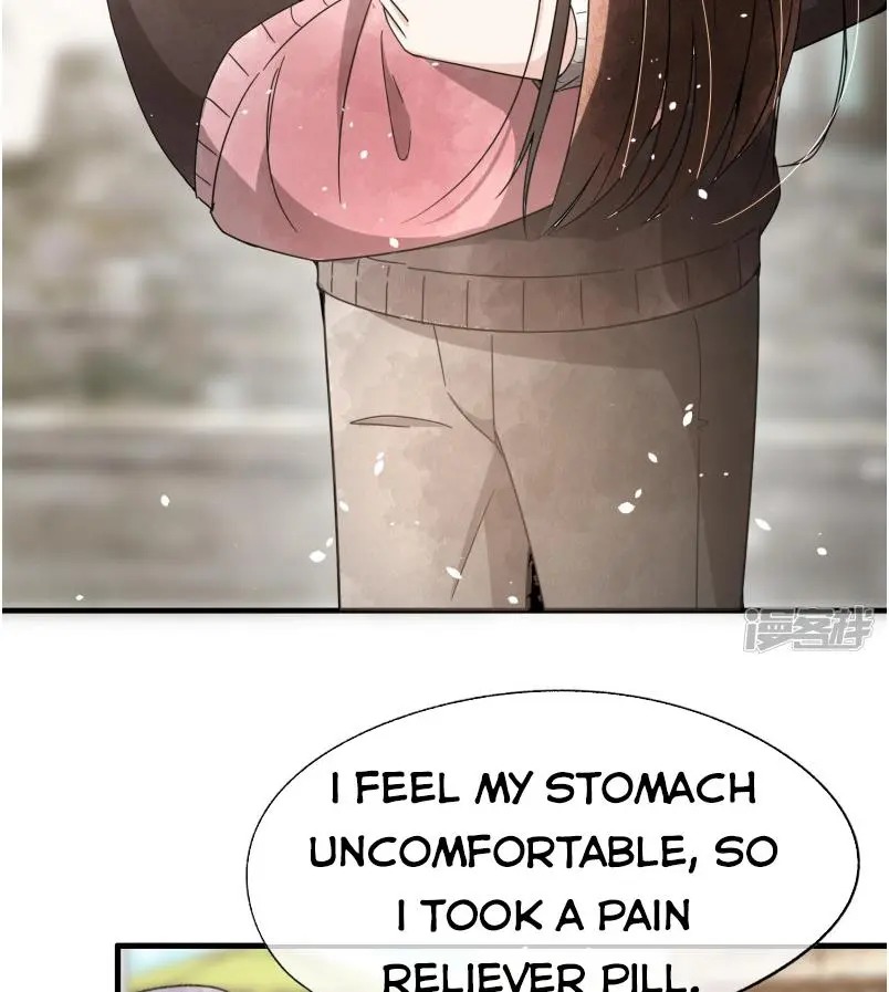 Cold-hearted wife – it is not easy to bully her Chapter 67 - page 4