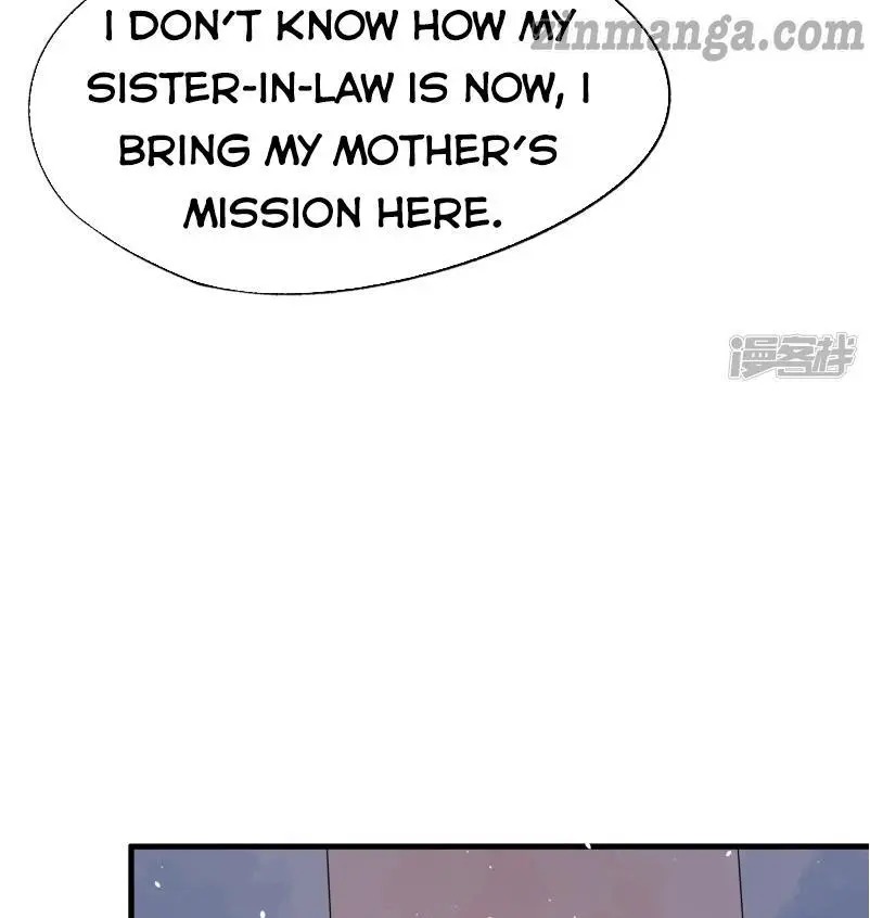 Cold-hearted wife – it is not easy to bully her Chapter 67 - page 43