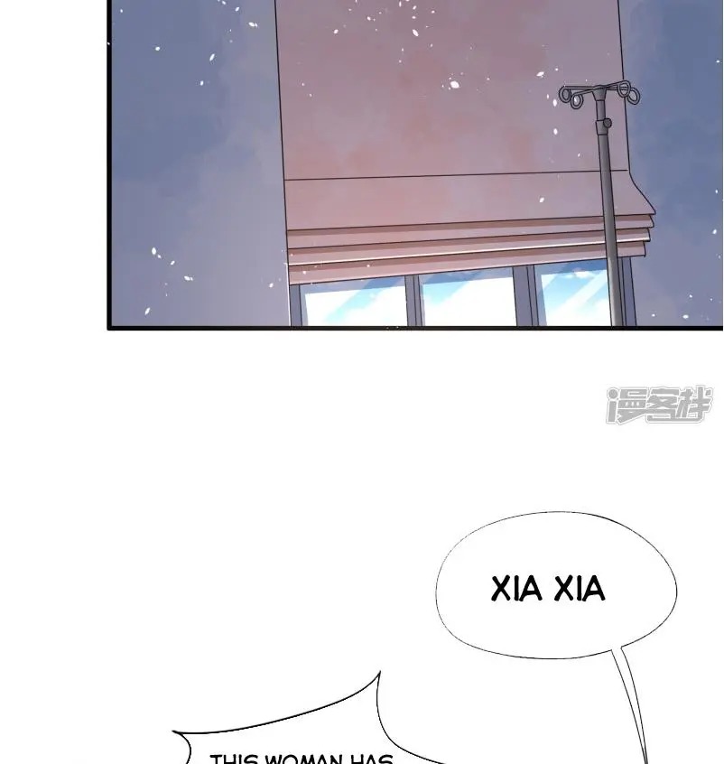 Cold-hearted wife – it is not easy to bully her Chapter 67 - page 44