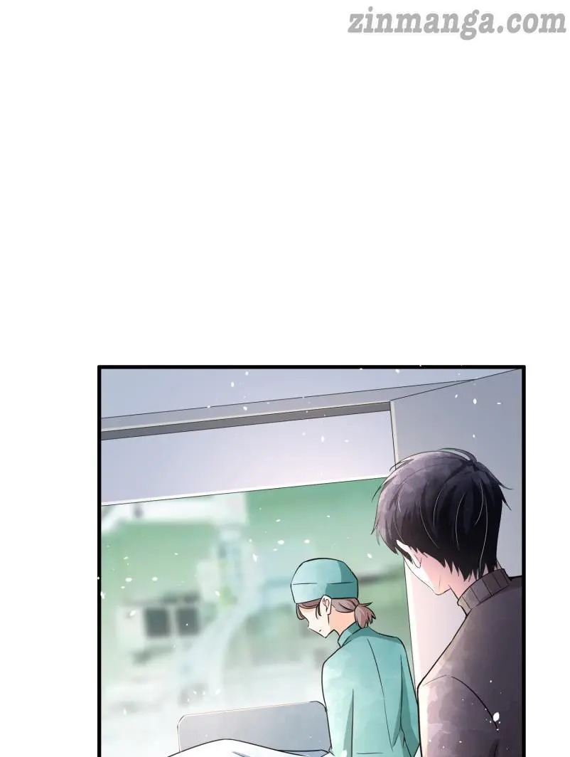 Cold-hearted wife – it is not easy to bully her Chapter 67 - page 49