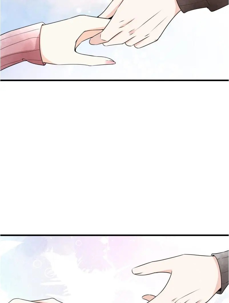 Cold-hearted wife – it is not easy to bully her Chapter 67 - page 51
