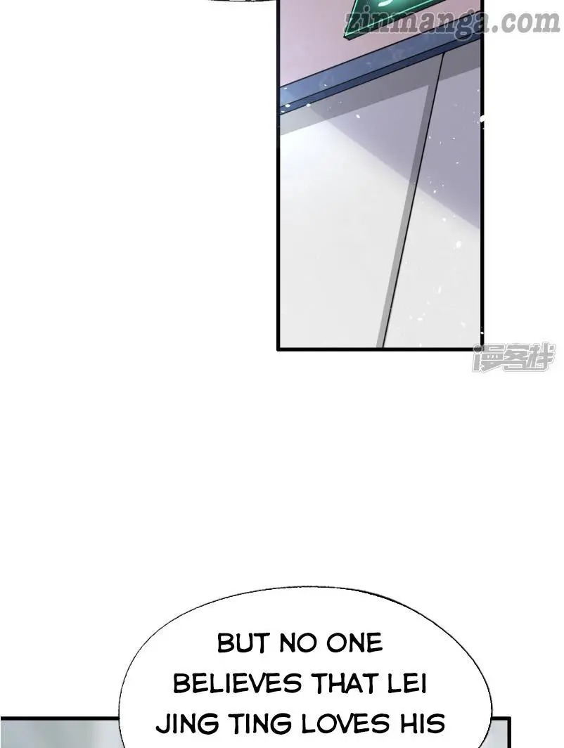 Cold-hearted wife – it is not easy to bully her Chapter 67 - page 59