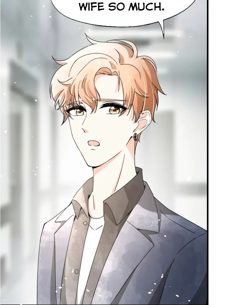 Cold-hearted wife – it is not easy to bully her Chapter 67 - page 60