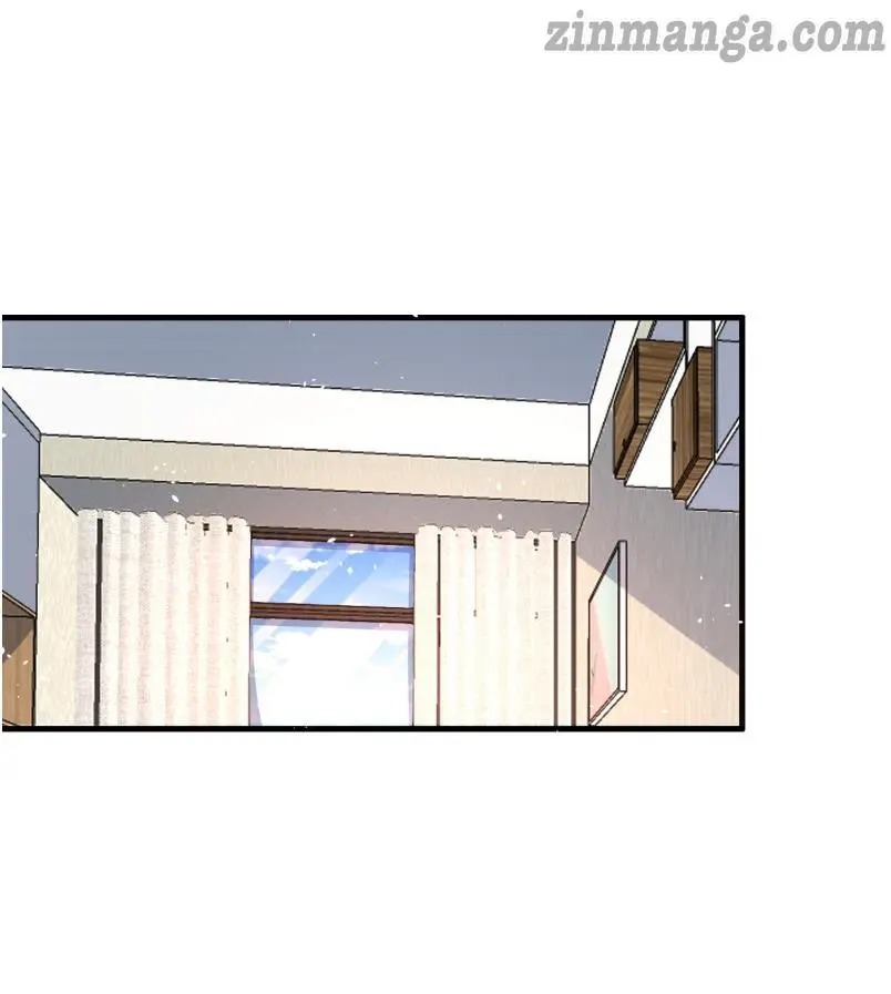 Cold-hearted wife – it is not easy to bully her Chapter 67 - page 7