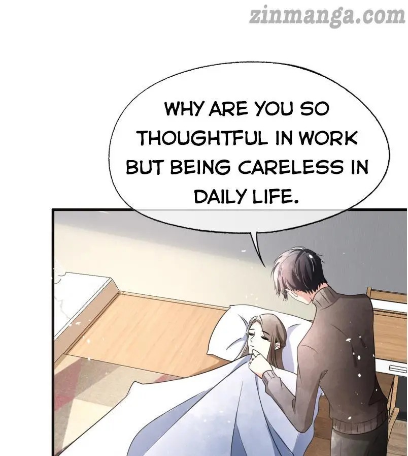 Cold-hearted wife – it is not easy to bully her Chapter 67 - page 9